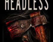 Headless 1776 by Tom Schneider