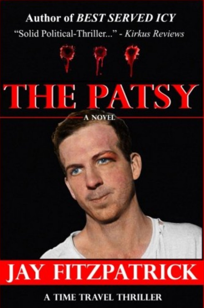 The Patsy