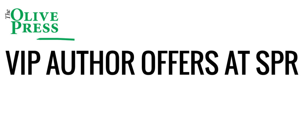 VIP OP OFFERS SelfPublishing Review VIP OP OFFERS