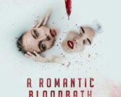 Bodies: A Romantic Bloodbath by Moses Yuriyvich Mikheyev