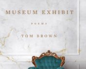 Museum Exhibit by Tom Brown