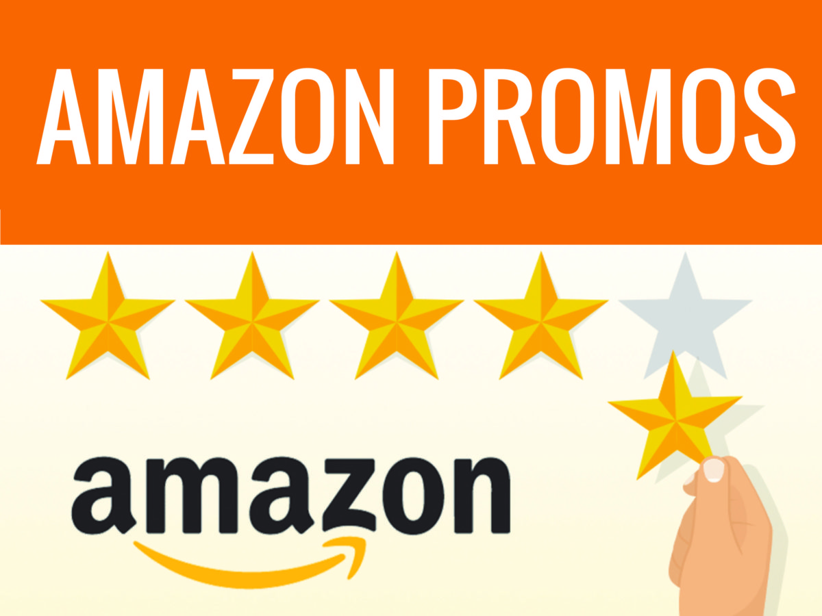 2021 How To Get Amazon Reviews Without Breaking The Rules Self