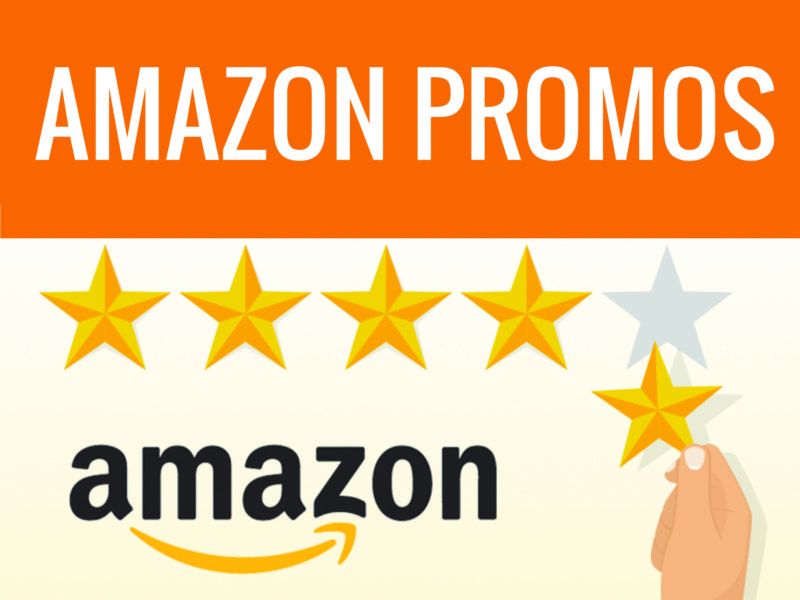 2021 How To Get Amazon Reviews Without Breaking The Rules Self