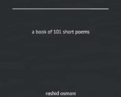 Short Poems, Long Tales by Rashid Osmani