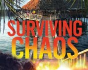 Surviving Chaos by Harold Phifer