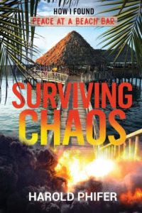 Surviving Chaos by Harold Phifer