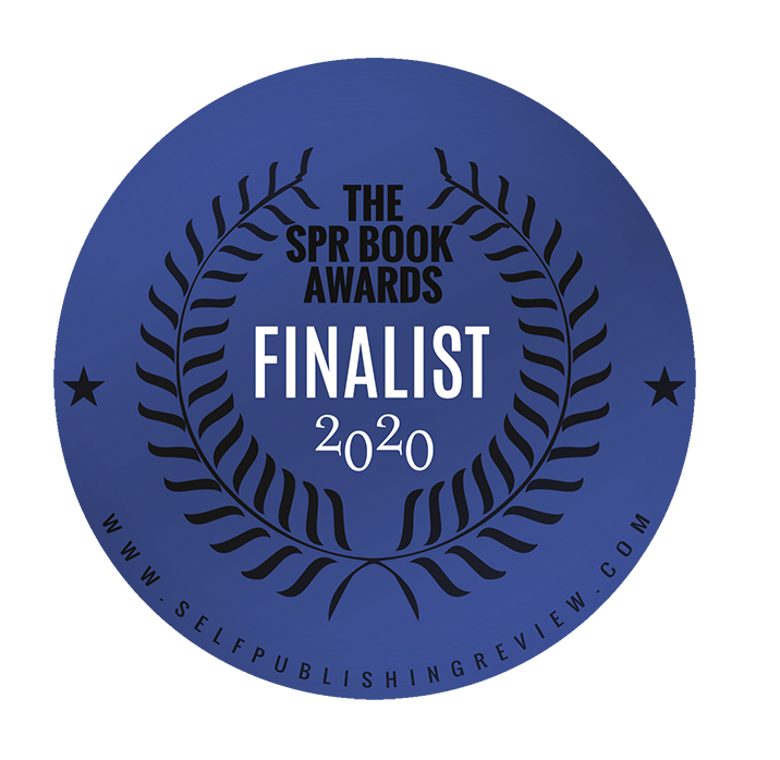 Finalist Web Size Finalist Web Size Badge