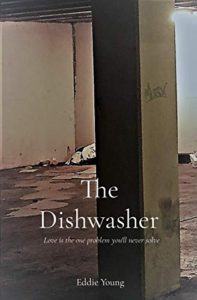 The Dishwasher