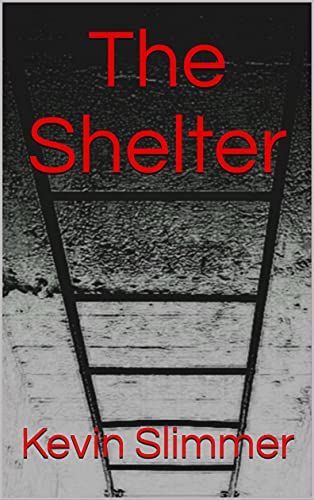 The Shelter