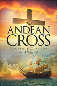 The Andean Cross