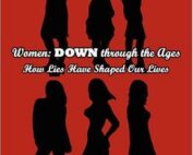 Women: Down Through the Ages by Gerald Schaefer