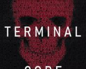 The Terminal Code by J.W. Galliger