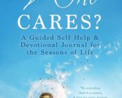 Who Cares? by Dr. Melita J. Murray-Carney