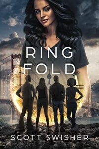 Ring Fold by Scott Swisher