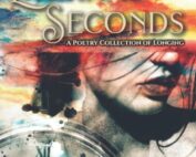 Eternal Seconds by Andrew Chiniche
