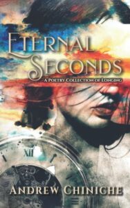 Eternal Seconds by Andrew Chiniche