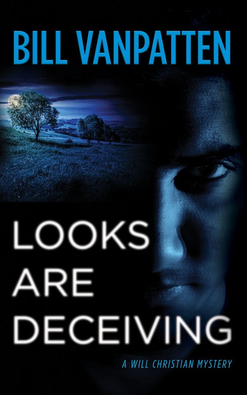 Looks Are Deceiving by Bill VanPatten