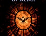 Matters of Death by Norman Weeks