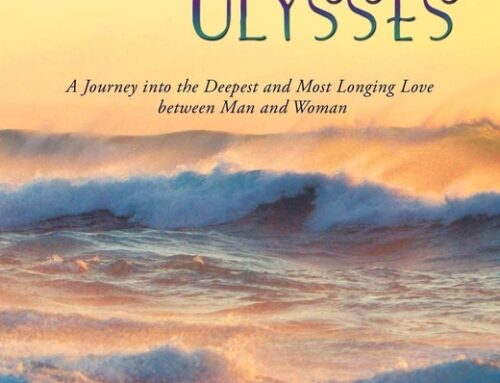 Review: Penelope and Ulysses by Zenovia