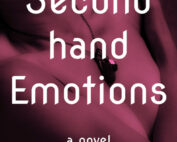 Secondhand Emotions by Will Entrekin