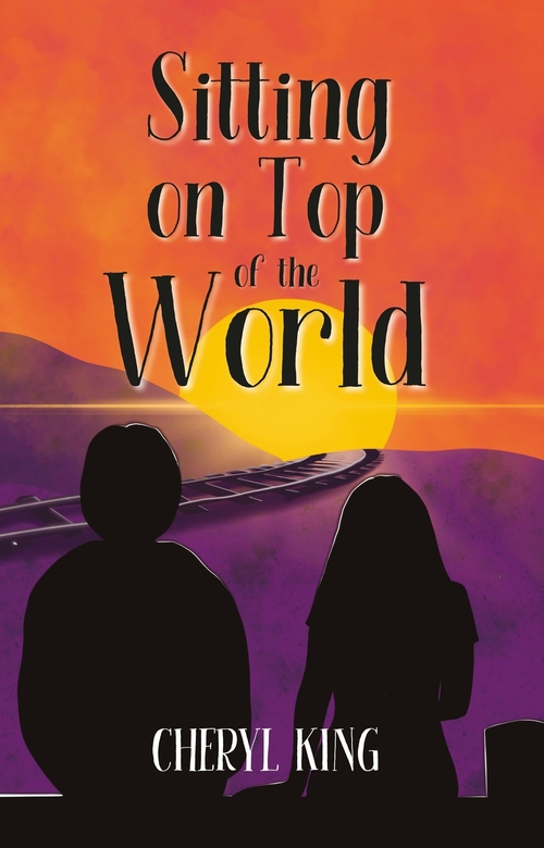 Review: Sitting on Top of World by Cheryl King | Self-Publishing
