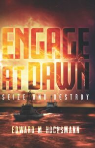 Engage at Dawn