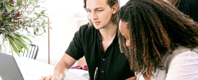 Ranking on Amazon in 2022