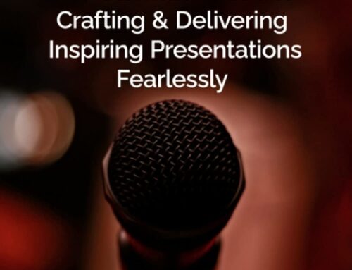 Review: Tell Me More by David W. Kolakowski