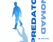 Predator/Nomad by Daniel Micko