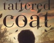 Tattered Coat by Mike H. Mizrahi