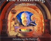 The Humbling and Other Poems by Robert J. Tiess