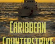 Caribbean Counterstrike by Edward Hochsmann