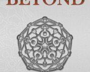 Seven Beyond by Stella Atrium