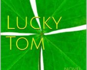 Lucky Tom by Federico Muchnik