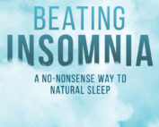 Beating Insomnia by Stephen Altschuler