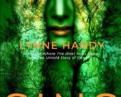 Old Sins by Lynne Handy