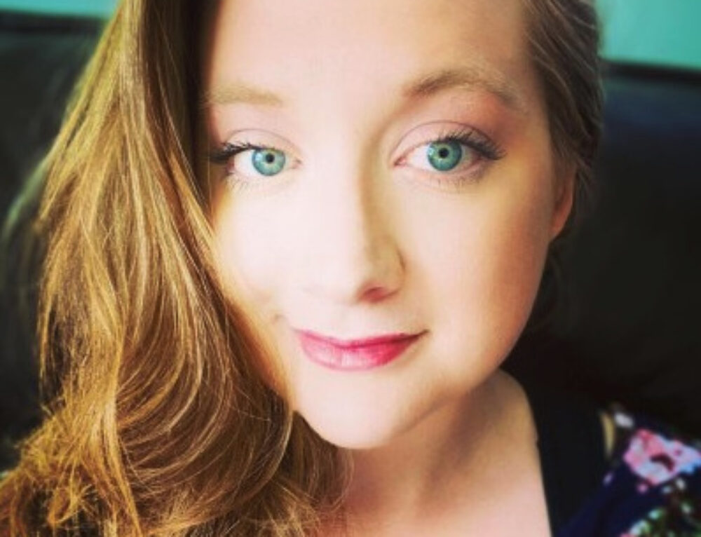 Author Interview Will Granger SelfPublishing Review