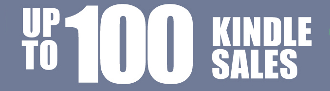 100 Sales