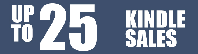 25 Sales