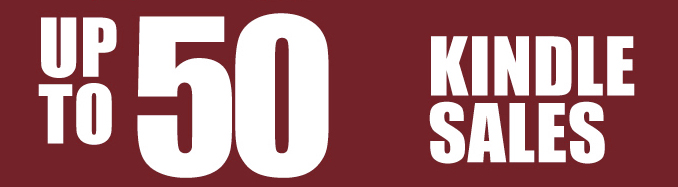 50 Sales