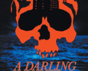 A Darling Obsession by S. R. Murray