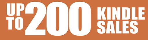200 Sales