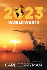 2023 - World War III