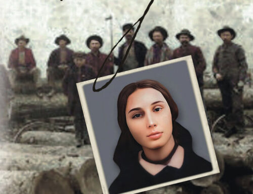 Review: Celey (Heritage Series Volume II) by Susan Diane Black Blackmon