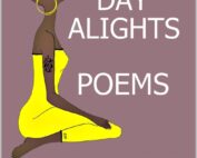 As Day Alights by Emma Mnaya-Buzy