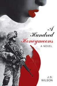 A Hundred Honeymoons