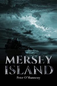 Mersey Island