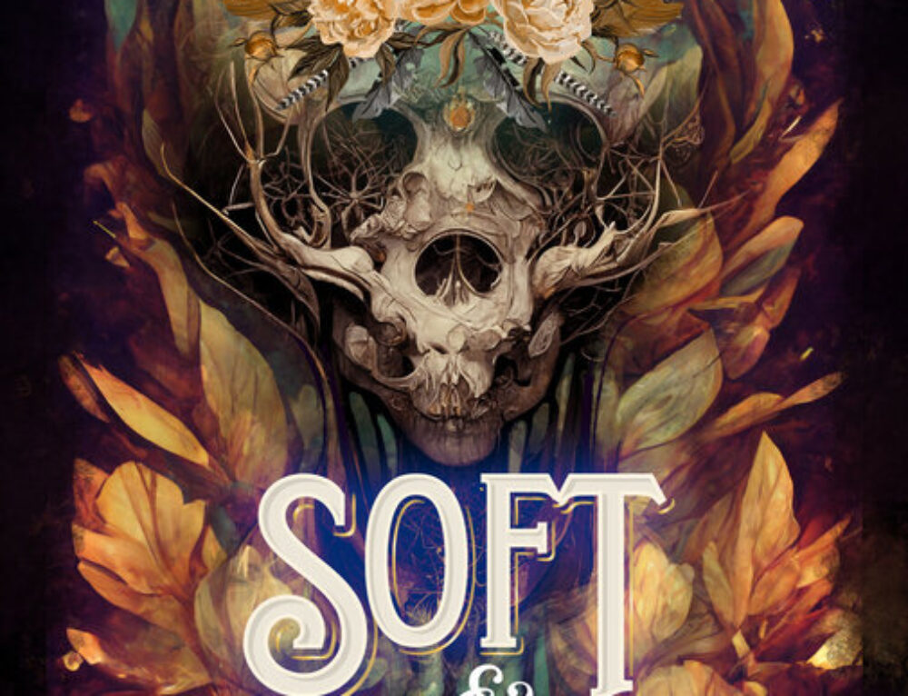 Review: Beyond Sunlight by David Crane | Self-Publishing Review