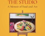 The Kitchen and the Studio by Mallory M. and John A. O’Connor