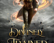 Divinely Trained by Maggie Havoc